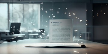 现在需要物业备案吗？
