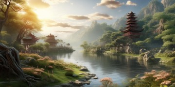 临汾中骏物业究竟是怎样的公司？