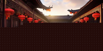 泰安国悦府究竟是哪个物业在服务？