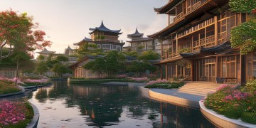 富韵居物业真的平常吗？