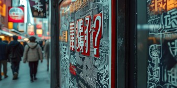 举报物业偷税该打什么号码？