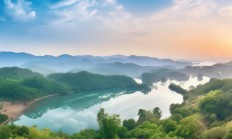 龙湖的物业管家究竟做什么？