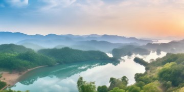 龙湖的物业管家究竟做什么？