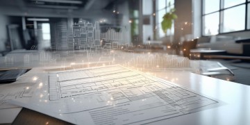 物业可以申报专项债吗？