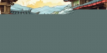 陕西话里物业是什么意思？
