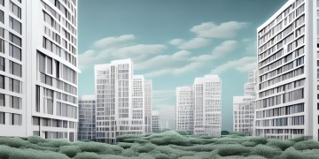 物业标准化建设究竟是什么？