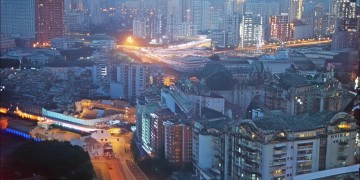物业管理费属于什么案由？