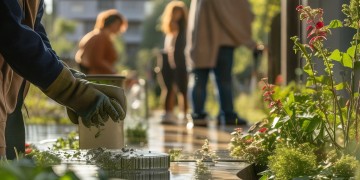 怎样清理物业公司？