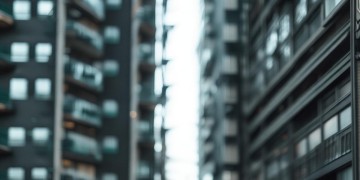 楼主管收的物业费包含哪些费用呢？