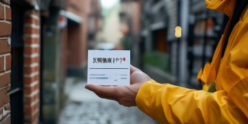 快递需要交物业费吗？