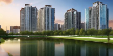 辽阳嘉裕物业究竟在什么地方？