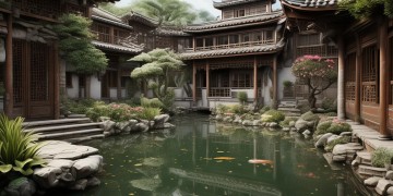 楚祥苑物业真的可靠吗？