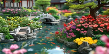 锦绣嘉园物业能打多少分？