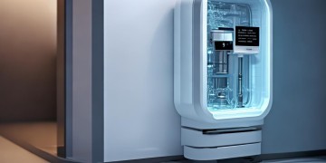 刷卡水表物业可以随意停水吗？