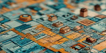 物业退费新规定究竟是什么？
