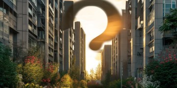 小区楼下到底归物业管吗？