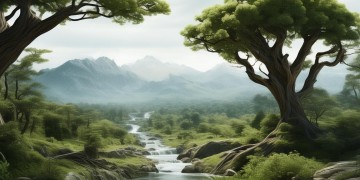 万科物业的助英台究竟是什么？