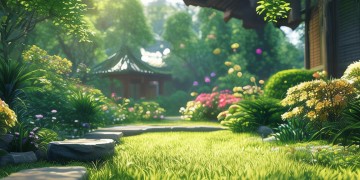 雅居乐物业究竟属于什么企业？