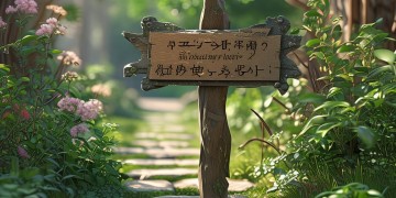 什么是物业前介交底？