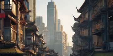 济南公积金能交物业费吗？