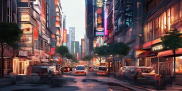 珠江路物业会收费吗？