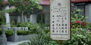 汉中物业停车收费吗？