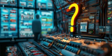 业主授权物业就可以停电吗？