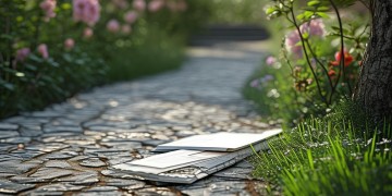 物业公示需要法人签字吗？