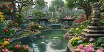 宇秦园物业真的违法了吗？