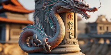 龙玺府物业究竟是哪家公司？