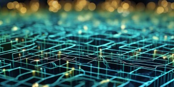 物业查询租房信息违法吗？