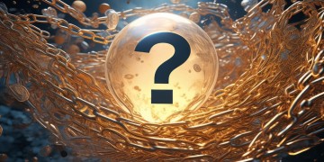 物业滞纳金到底是什么？