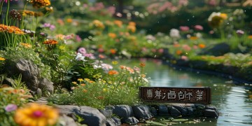 每年交的物业费究竟是什么费？
