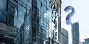 金茂府物业会为员工缴纳公积金吗？