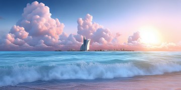 飞云海景一号物业究竟是什么？