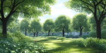 克市绿卅物业究竟在什么地方？