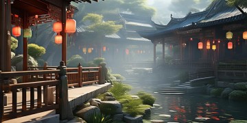 豫景园物业真的安全吗？