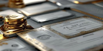 物业行业，拿什么证含金量高？