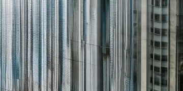 物业费二压究竟是什么费？