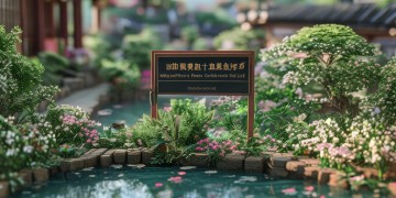 镇江长城物业保安在招聘吗？