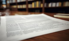 物业公司起诉需要什么？