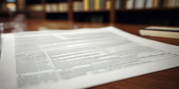 物业公司起诉需要什么？