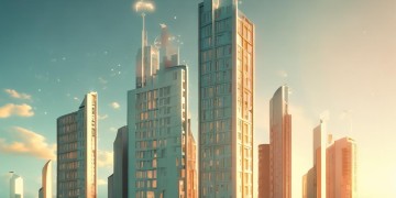 什么是6星物业公司管理？