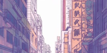 泛悦城物业是国企吗？