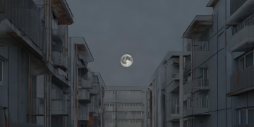 二七铁路宿舍物业真的安全吗？