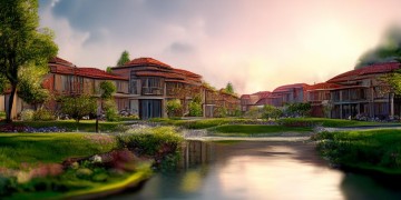 云润家园的物业究竟叫什么？