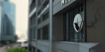 万吉物业什么时候发工资？