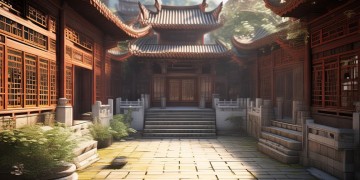 茗悦华庭究竟是什么物业公司？