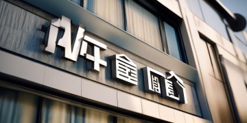 邦泰物业究竟是哪家物业？