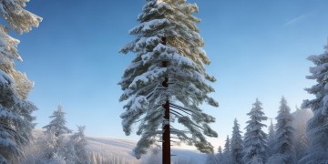 雪松物业公司究竟叫什么名字？